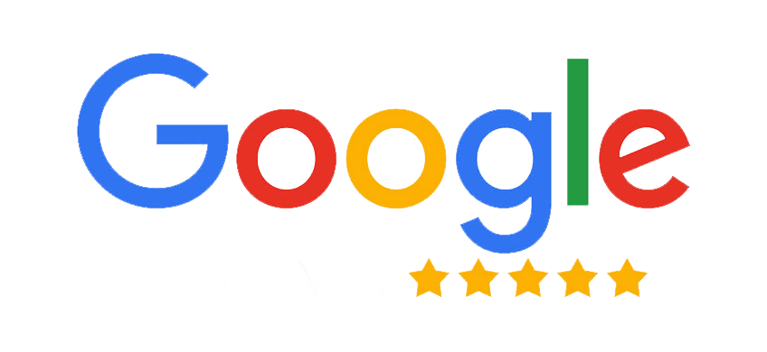 google reviews logo